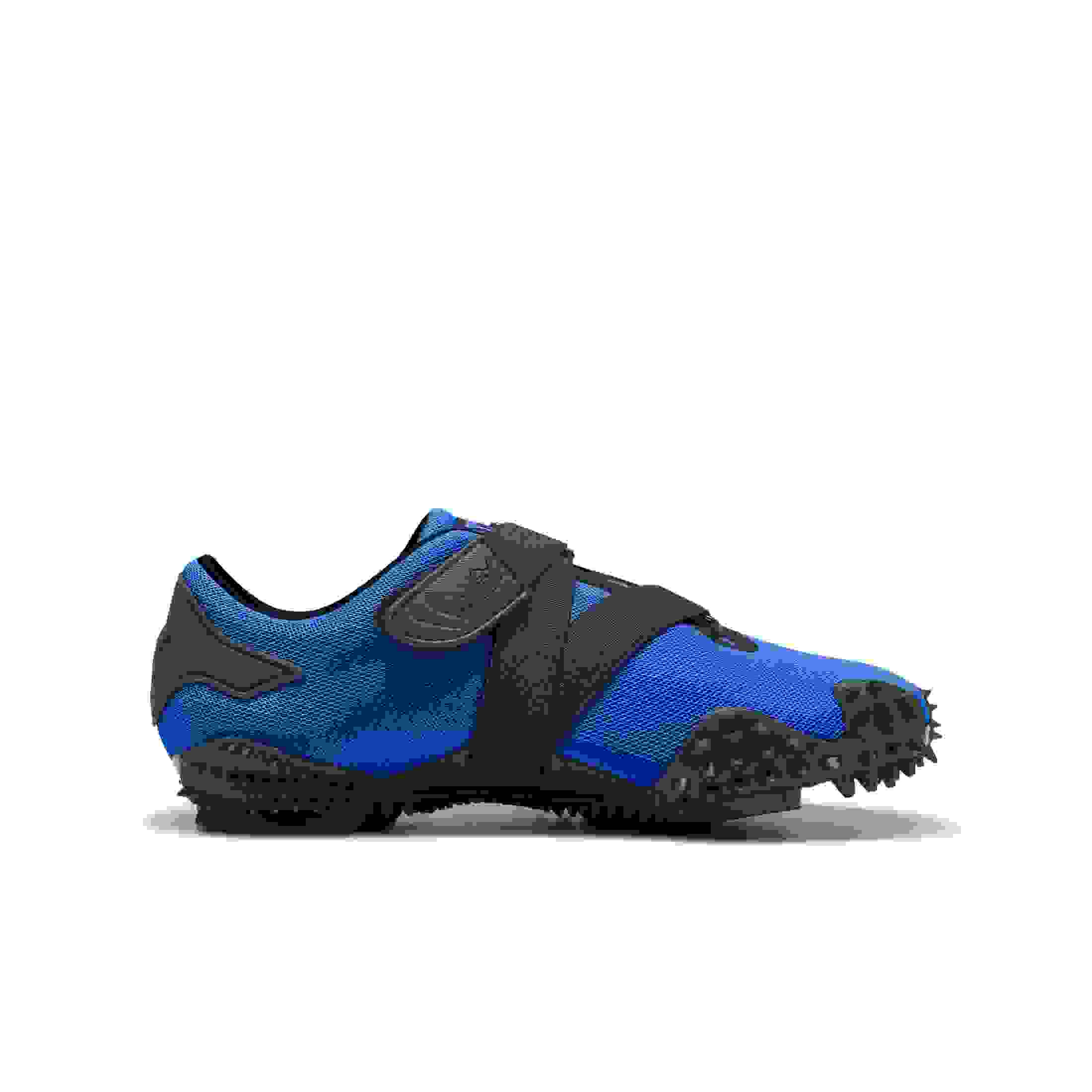 PUMA Mostro OG Prime Grade School Boys' "Mountain Blue/PUMA White" Shoe